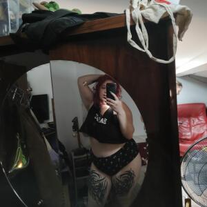 Ladyrochester MYM