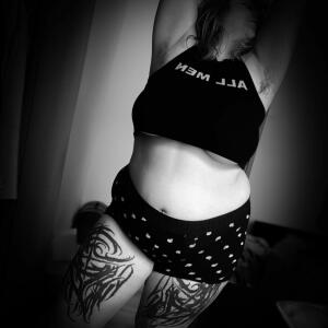 Ladyrochester MYM