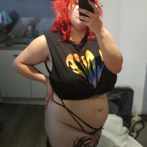 Ladyrochester MYM