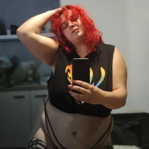 Ladyrochester MYM