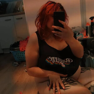 Ladyrochester MYM