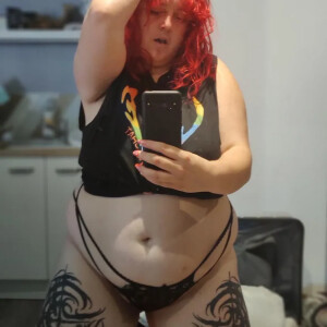 Ladyrochester MYM