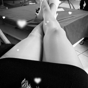 Ladys_owow MYM