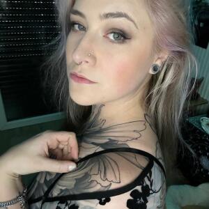 Ladyscorpiolilith MYM