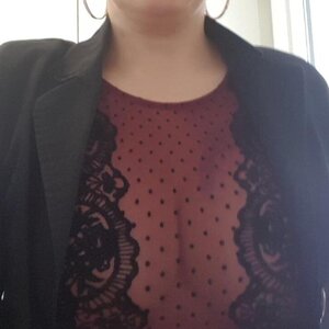 Ladysex MYM
