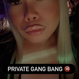 Ladythailandaise MYM