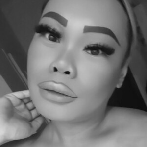 Ladythailandaise MYM