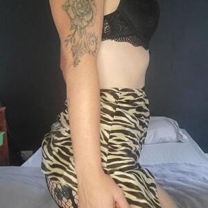 Ladyy_butterflyy MYM