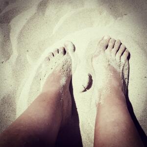 Laelo_feet33 MYM