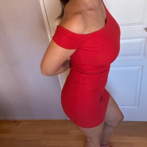 Laeti-hot MYM