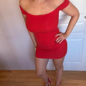 Laeti-hot MYM