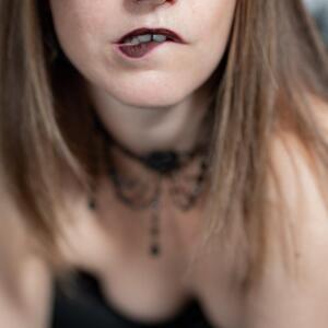 Laeti-luxure MYM