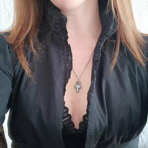 Laeti-luxure MYM