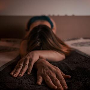 Laeti-luxure MYM