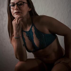Laeti-luxure MYM