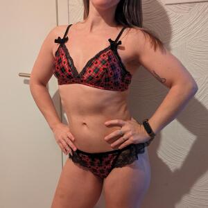 Laeti-luxure MYM