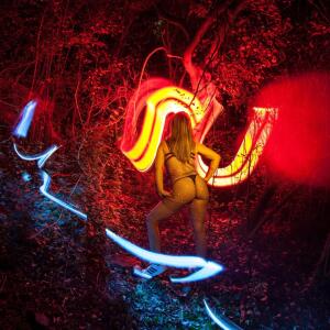 Laeti-luxure MYM