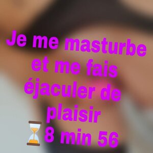 Laeti-plaisir MYM