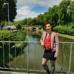 Laeti-plaisir MYM