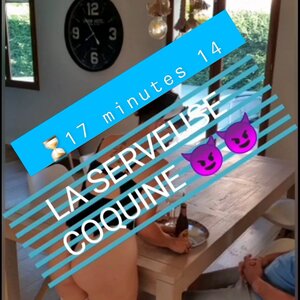Laeti-plaisir MYM