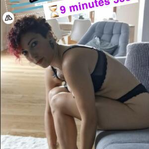 Laeti-plaisir MYM