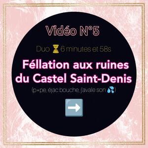Laeti-plaisir MYM