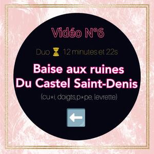 Laeti-plaisir MYM