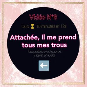 Laeti-plaisir MYM
