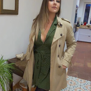 Laetipearl MYM