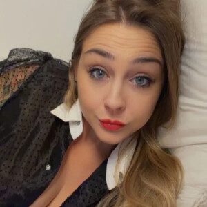 Laetipearl MYM