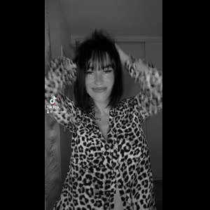 Laetismile85 MYM