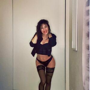 Laetismile85 MYM