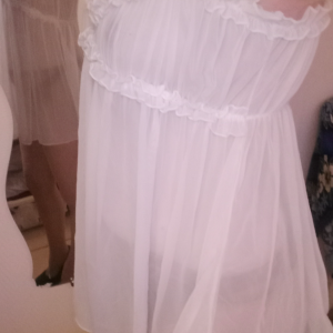 Laetitia-69 MYM