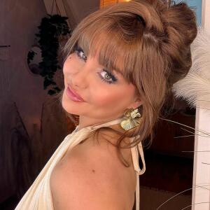 Laetitia_lacourt MYM