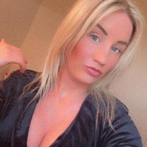 Laetysia54 MYM