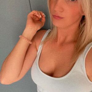 Laetysia54 MYM