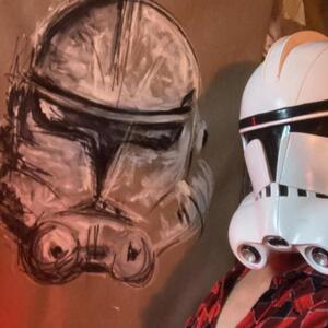 Laevi_trooper MYM