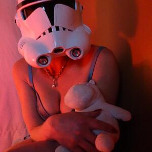 Laevi_trooper MYM
