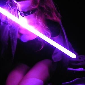 Laevi_trooper MYM