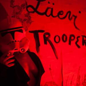 Laevi_trooper MYM