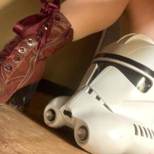 Laevi_trooper MYM