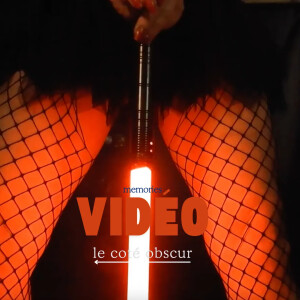 Laevi_trooper MYM