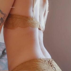 Lafee___ MYM
