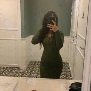 Lafemme_90 MYM