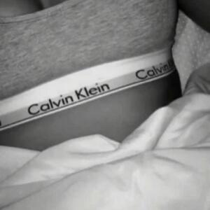 Lafemme_90 MYM