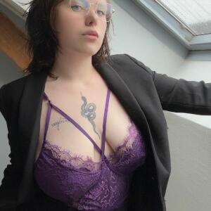 Lafemmexpro MYM
