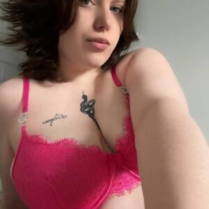 Lafemmexpro MYM