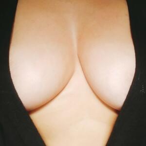 Laffeecclochette MYM