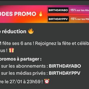 Lafille_59 MYM