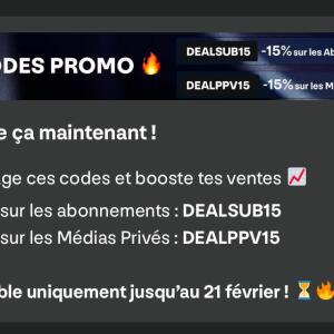 Lafille_59 MYM